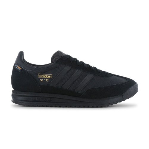 adidas Originals SL 72 RS (KH9653) [1]