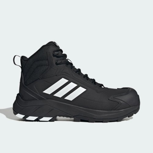 adidas Originals GRANOR MID S3S (KM6149) [1]