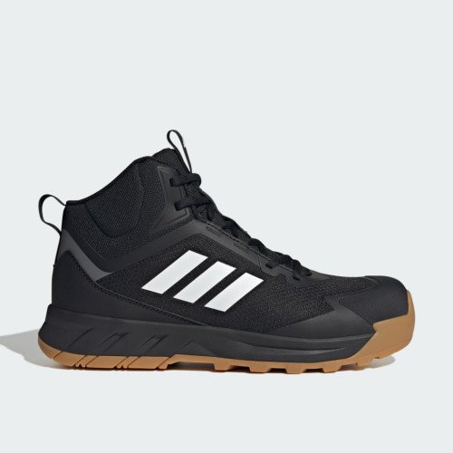 adidas Originals TORAVA MID M S3S (KM6166) [1]