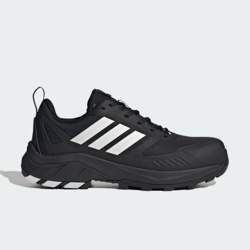 adidas Originals GRADIX LOW S3S (KM6144) [1]