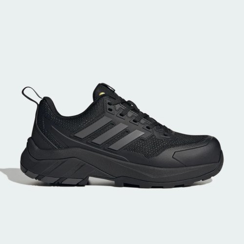 adidas Originals AEDUS LOW S1PS (KM6170) [1]