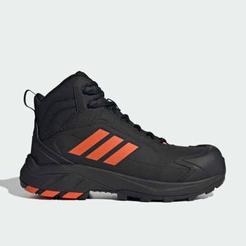 adidas Originals GRANOR MID S3S (KM6151) [1]