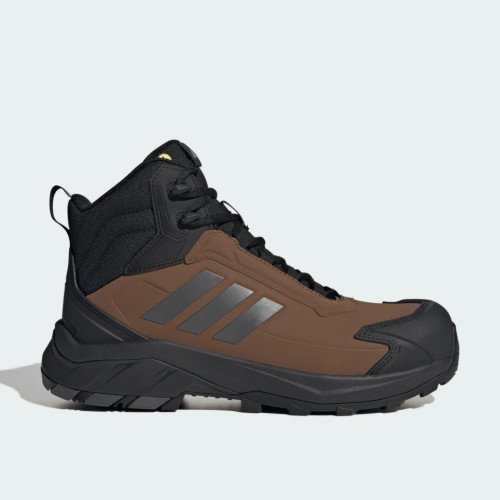 adidas Originals GRANOR MID S3S (KM6153) [1]