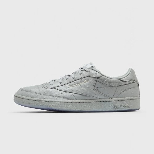 Reebok Bbc Ice Cream Club C 85 (100285332) [1]