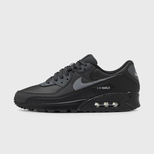 Nike Air Max 90 Prm (IQ0225-001) [1]