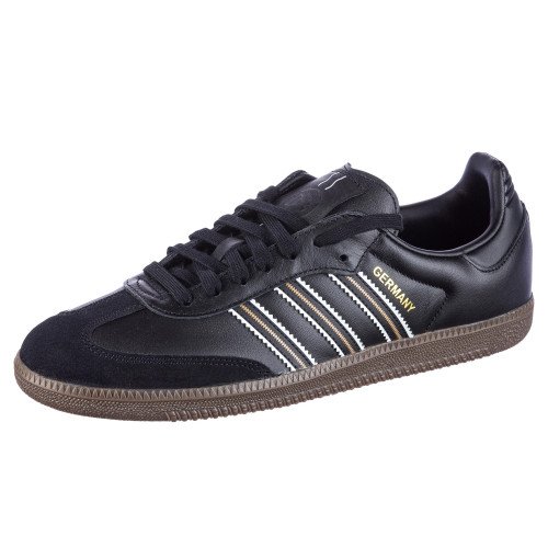 adidas Originals Samba DFB (LB3854) [1]