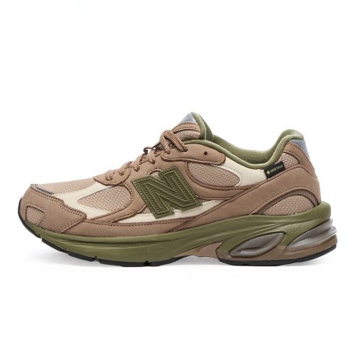 New Balance U2010V1 (U20105HA) [1]