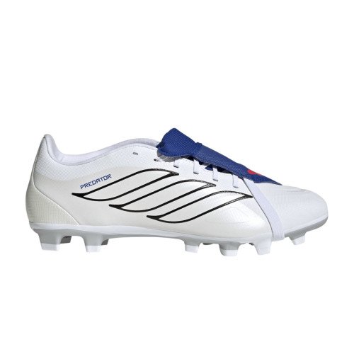 adidas Originals Predator Club Fold-Over Tongue Firm Ground/Multi Ground (JP6524) [1]