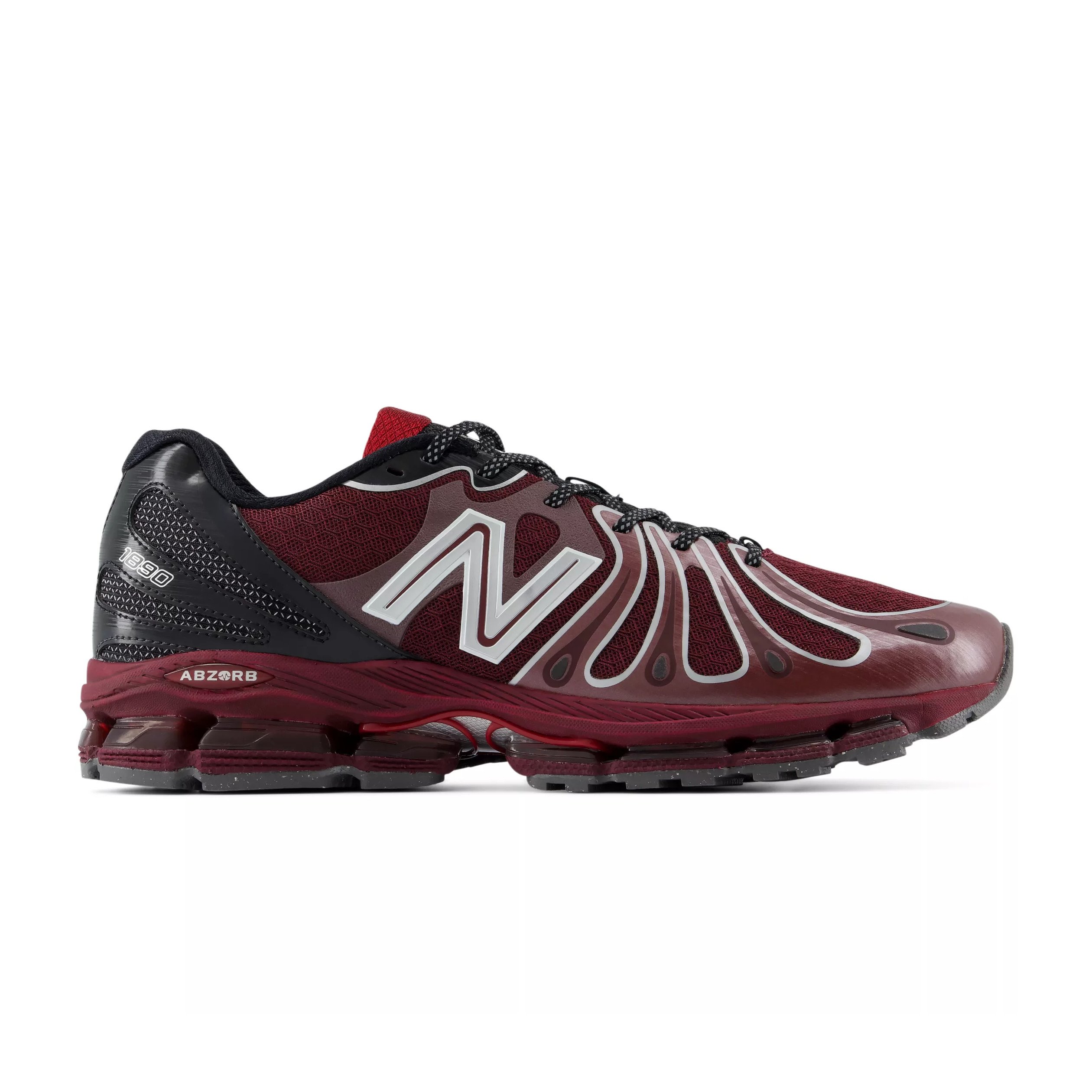 New Balance Abzorb 1890 (U18903SM) [1]