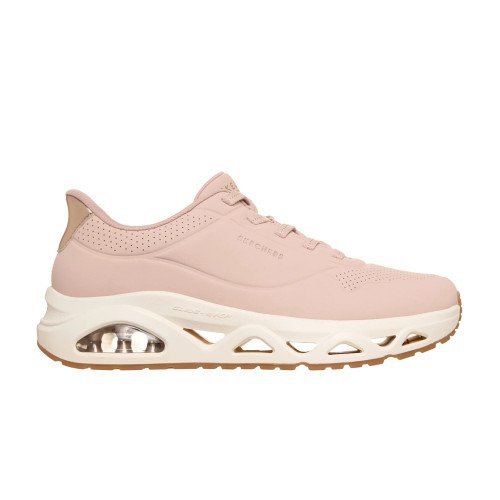 Skechers UNO Glide-Step - Glide On Air (190113-BLSH) [1]