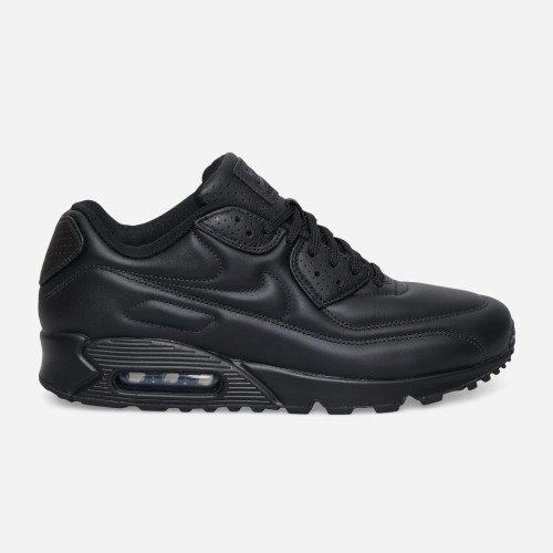 Nike Air Max 90 SP (IV4504-001) [1]