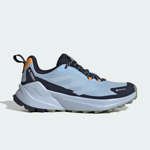 adidas Originals Terrex Trailmaker 2.0 GORE-TEX (JR6584) [1]