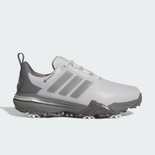 adidas Originals ADIPOWER GORE-TEX (KJ4112) [1]