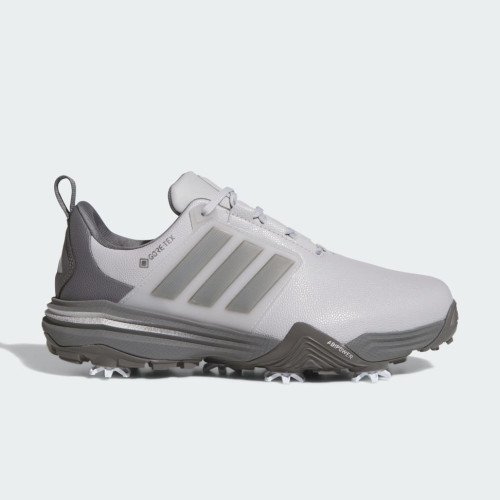 adidas Originals ADIPOWER GORE-TEX, WEITE PASSFORM (KK0669) [1]