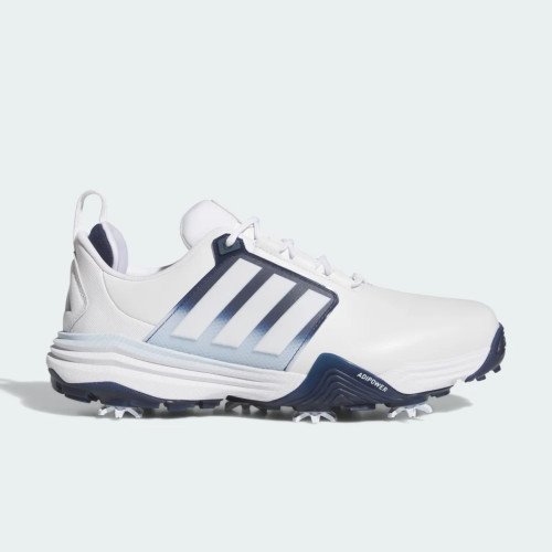 adidas Originals ADIPOWER 26 WIDE GOLF SHOES (LA3990) [1]