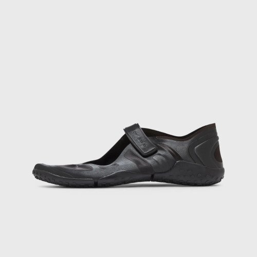 Nike X Skims Rift Satin (IQ7158-201) [1]