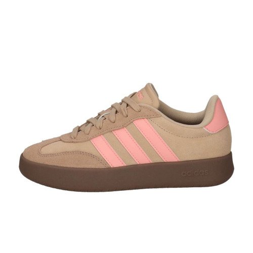 adidas Originals Barreda (KK2314) [1]