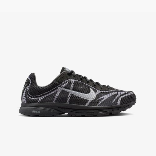 Nike Women's Zoom Streak 3 (IV4302-001) [1]
