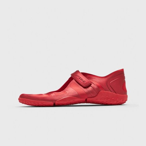 Nike X Skims Rift Satin (IQ7158-601) [1]