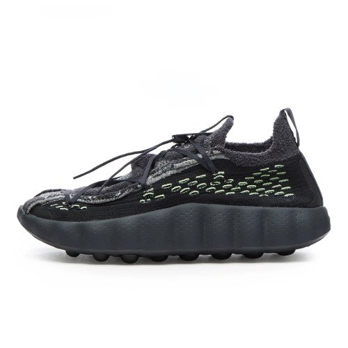 Nike Mind 002 FK QS (IR2176-002) [1]