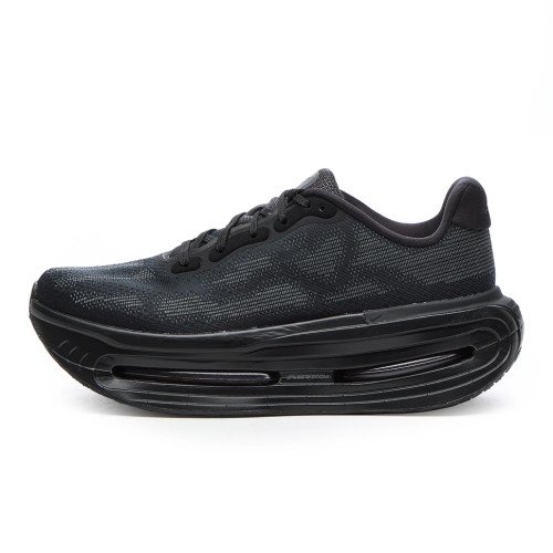 Nike Vomero Premium SP Skeleton (IV7509-001) [1]