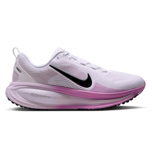 Nike Vomero 18 (HM6804116) [1]