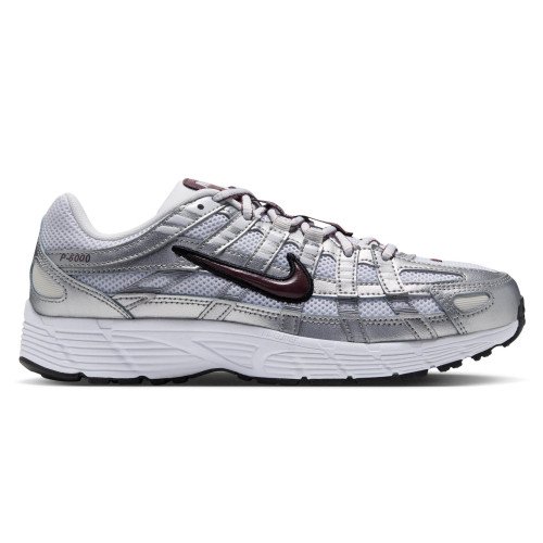 Nike P-6000 (BV1021112) [1]