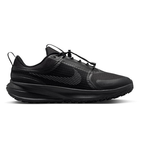 Nike STAR RUNNER UTILITY (GS) (IO2338-001) [1]