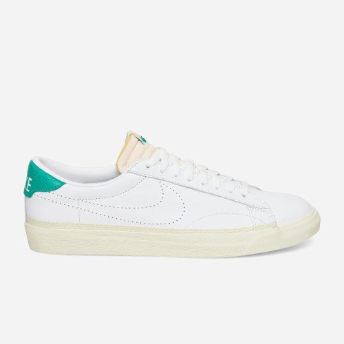 Nike Tennis Classic AC (IX6363-100) [1]