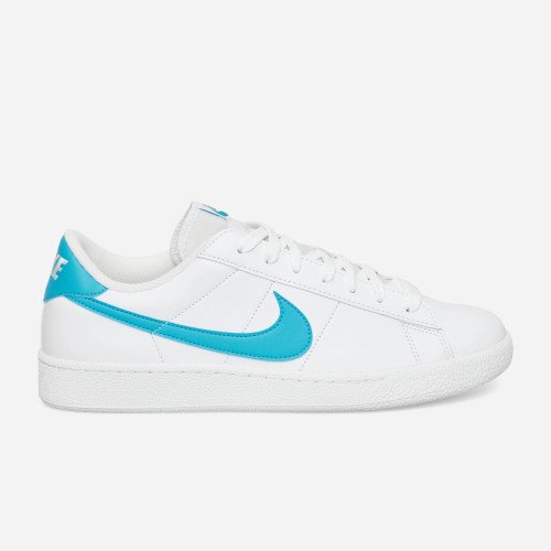 Nike Tennis Classic CS (IX1201-100) [1]
