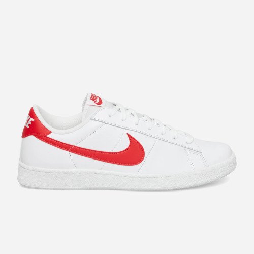 Nike Tennis Classic CS (IX1201-103) [1]