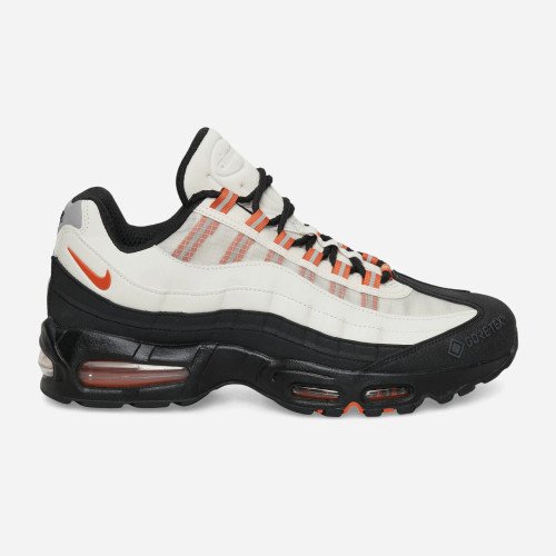 Nike Air Max 95 Big Bubble GORE-TEX (IO1877-001) [1]