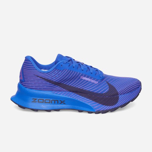 Nike ACG Ultrafly Trail (HF5668-401) [1]