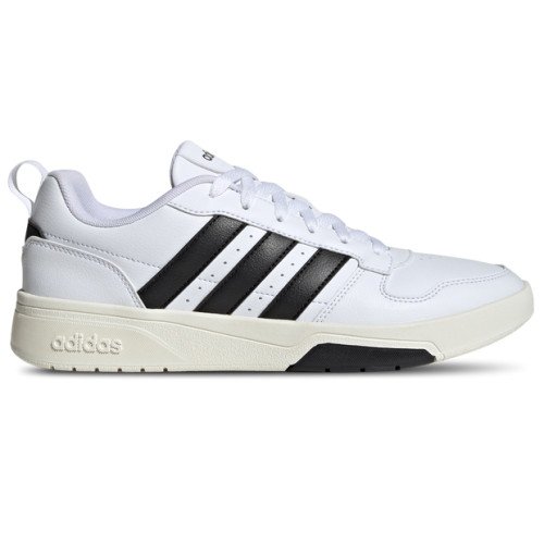 adidas Originals COURTWAVE (KI9956) [1]