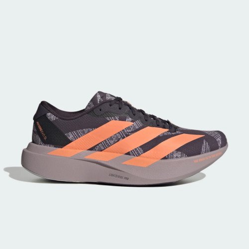 adidas Originals Adizero EVO SL (KJ5439) [1]