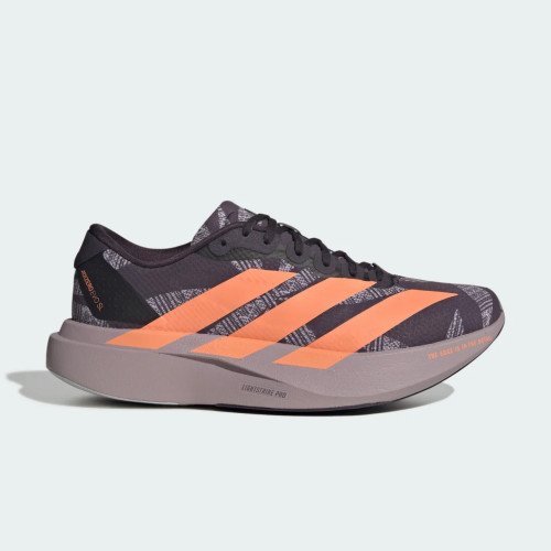 adidas Originals Adizero EVO SL (KI7345) [1]