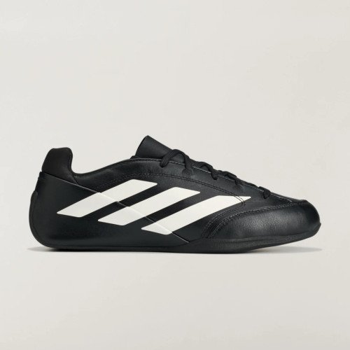 adidas Originals adidas x entire studios Feroza Low (KK0898) [1]