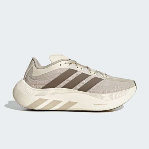 adidas Originals HYPERBOOST Ephr LT (LC4441) [1]