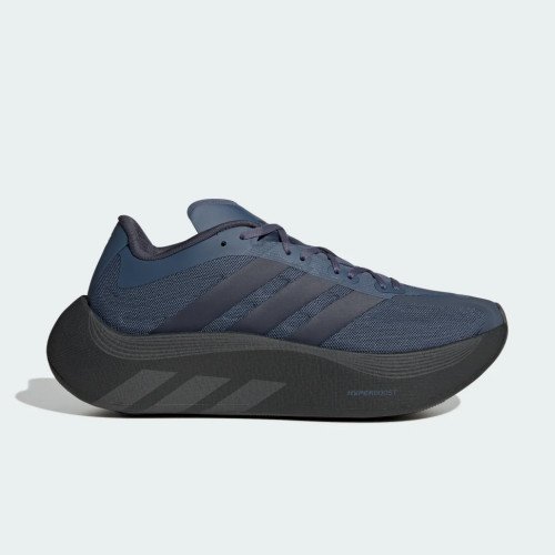 adidas Originals HYPERBOOST Ephr LT (LC4444) [1]