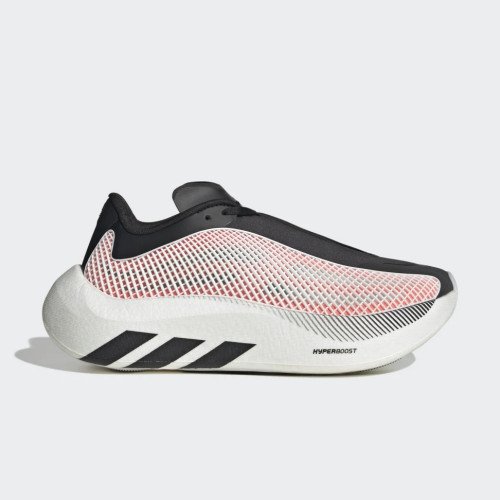 adidas Originals HYPERBOOST EPHR (LA6206) [1]