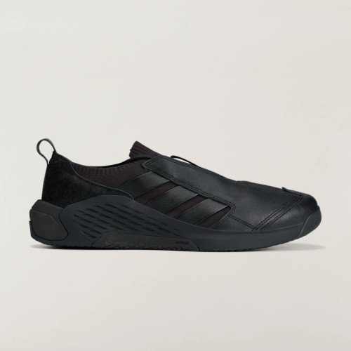 adidas Originals adidas x entire studios Dropset 4 (KJ3221) [1]