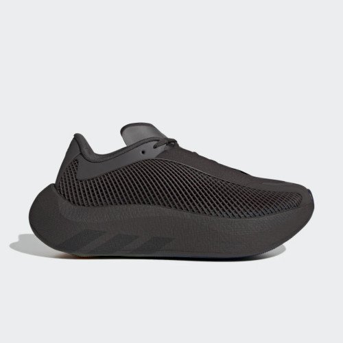 adidas Originals HYPERBOOST EPHR (LA5973) [1]