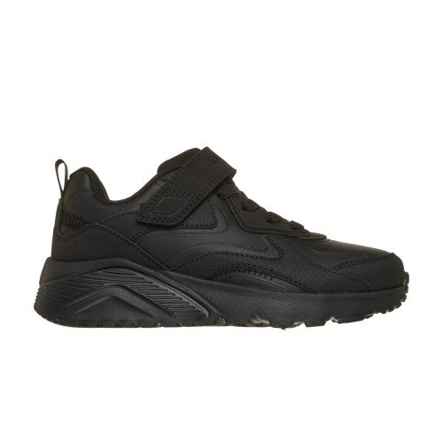 Skechers UNO Lite - Chroma Cruiser (403645-BBK) [1]
