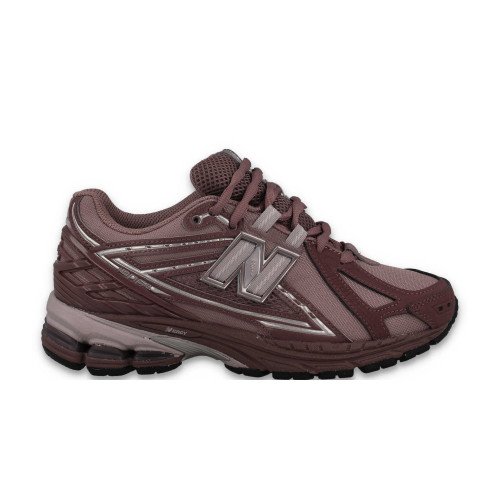 New Balance U 1906 79H (U190679H) [1]