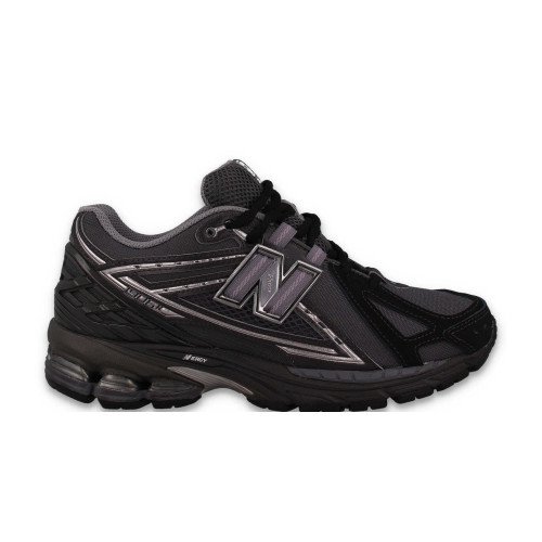New Balance U 1906 4XS (U19064XS) [1]