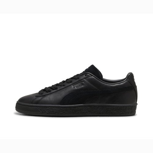 Puma Suede Dressed (408831-02) [1]