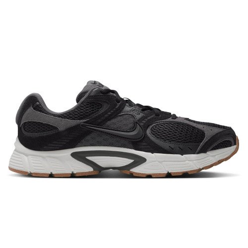 Nike V5 RNR SUEDE 2 (IX0702003) [1]
