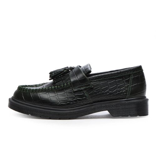 Dr. Martens Adrian Croc (43188300) [1]