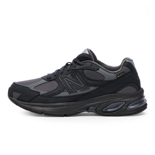 New Balance U2010V1 (U20105IS) [1]