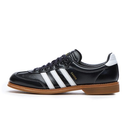 adidas Originals SAMBA BOWLING (KI9995) [1]